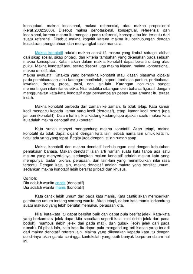 Sejarah ejaan bahasa indonesia