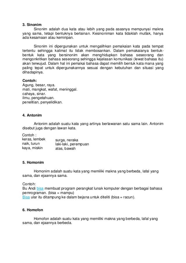 Sejarah ejaan bahasa indonesia