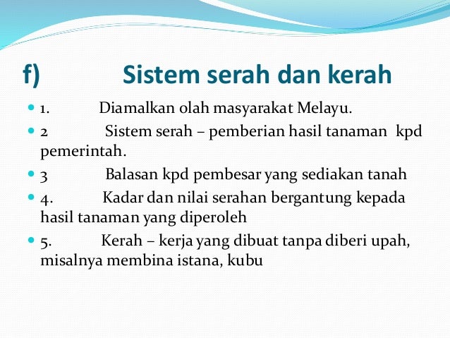Sistem perdagangan donchian 5 20