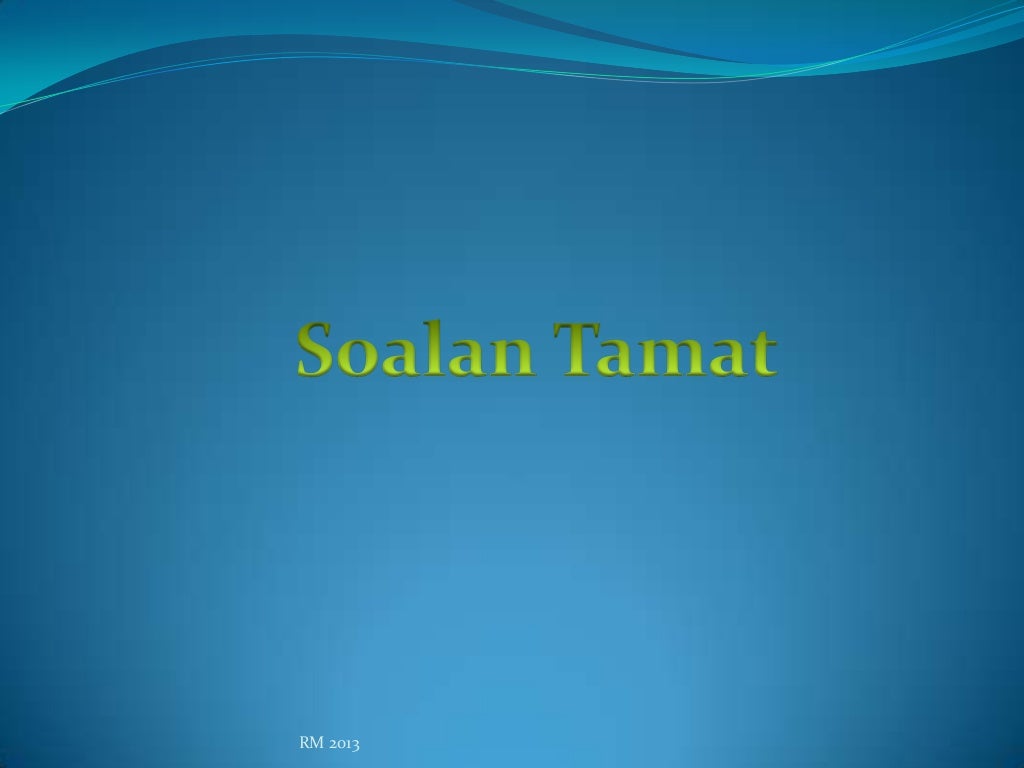 Sejarah f4