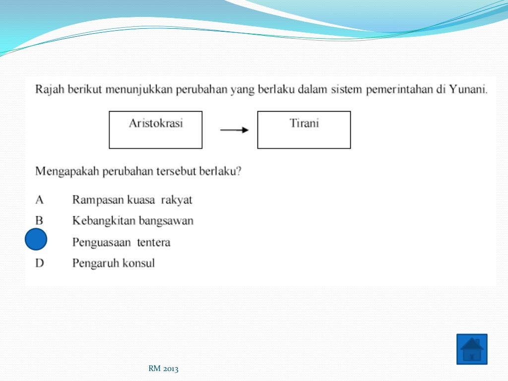 Sejarah f4