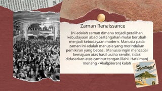 Sejarah filsafat ilmu_Romi_240011301003 ppt.pptx