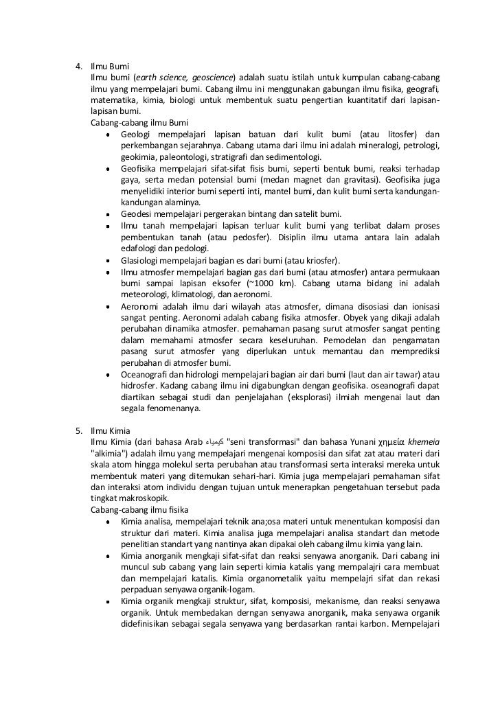 Sejarah fisika 1