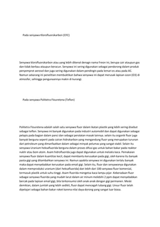 momen halloween dimanfaatkan industri komersial momen halloween dimanfaatkan industri komersial