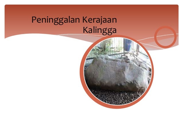 Sejarah hindu di jawa tengah