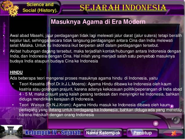 Sistem perdagangan karbon cina