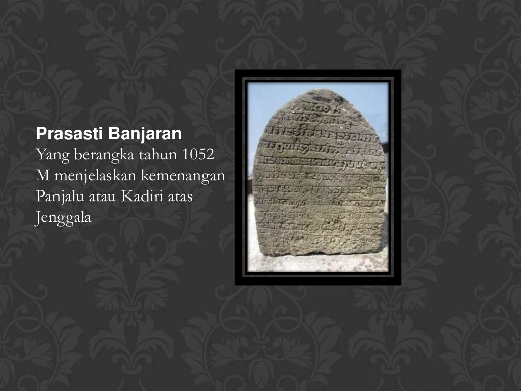 Sejarah indonesia - Sejarah InDonesia 10 1024