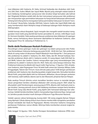Sejarah indonesia | PDF
