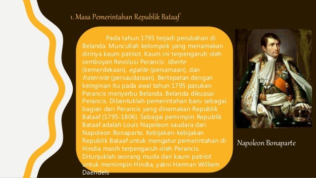Sejarah indonesia - Sejarah InDonesia 2 638