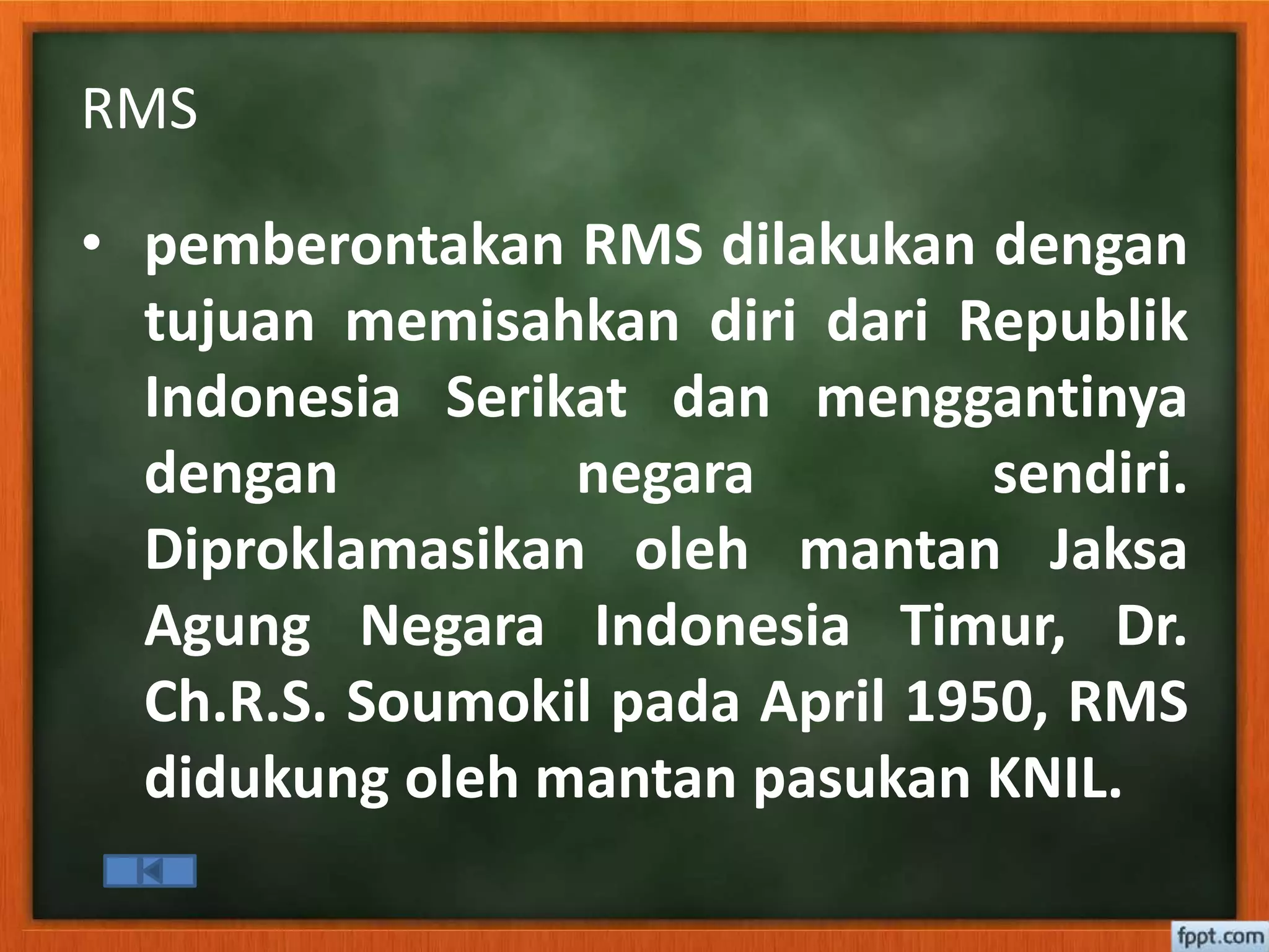 SEJARAH_indonesia.pptx