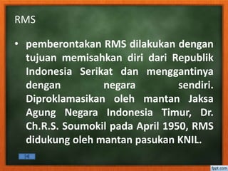 Tujuan Rms SEJARAH_indonesia.pptx