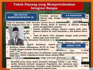 Tokoh Tokoh Ris SEJARAH_indonesia.pptx