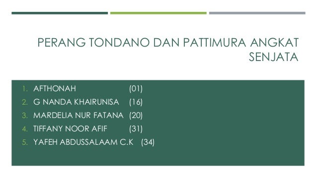 tondano muslim Manado in northern sulawesi indonesia is the gateway to some other amazing experiences, in a predominantly muslim country, the astomi cafe on lake tondano. tondano muslim Manado in northern sulawesi indonesia is the gateway to some other amazing experiences, in a predominantly muslim country, the astomi cafe on lake tondano.