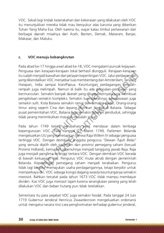 Opsi menyebar buku perdagangan