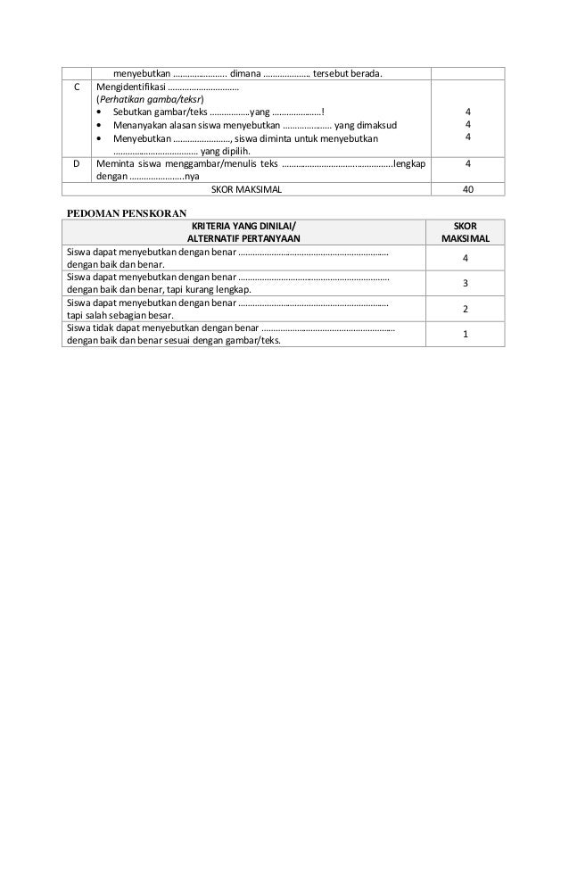 Rpp Sma Sejarah Indonesia Kelas Xii