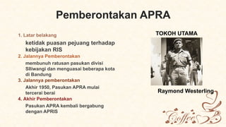 Tokoh Tokoh Ris SEJARAH INDONESIA_KELAS XII_SEM 1-2.pptx