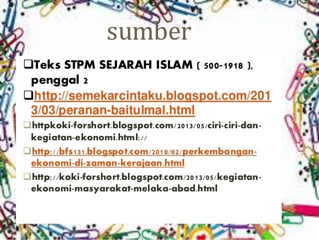 Soalan Ekonomi Stpm Penggal 2 2019 - Descargar Aptoide Full