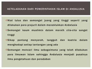 Sejarah Islam Andalusia.pdf