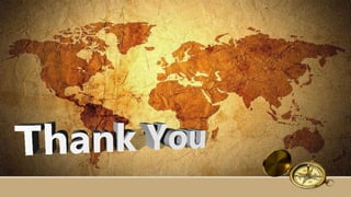 Sejarah islam di eropa