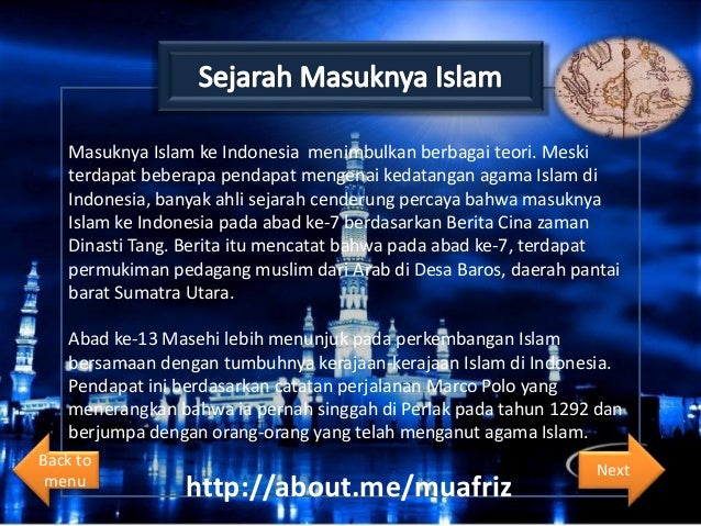 Islam Garis Keras Imperialisme Dan Wahabi 1 Wahabi Vs