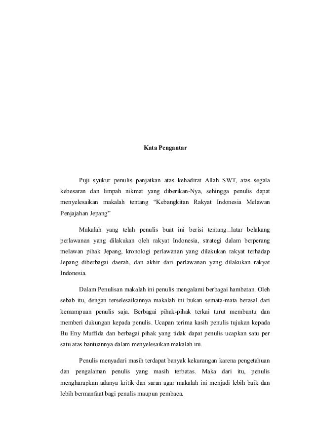 Sejarah Jepang 1 Sejarah Jepang 1