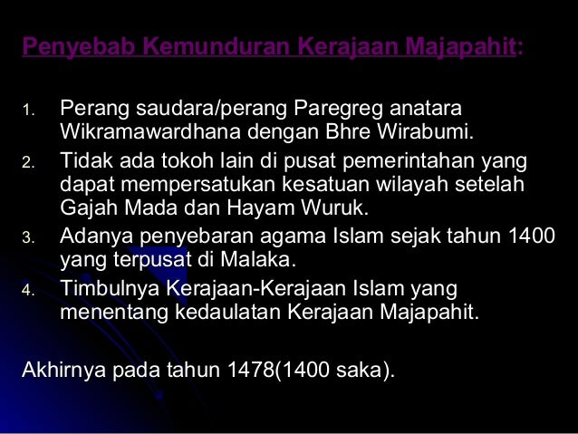Sejarahju2