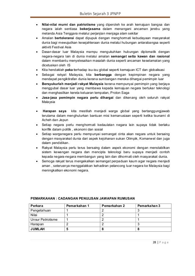 jawapan omg 5.0 bm tingkatan 4 9 jawapan omg 5.0 bm tingkatan 4 43