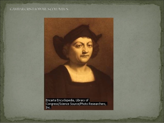 Sejarah Kedatangan Bangsa Portugis Ke Indonesia