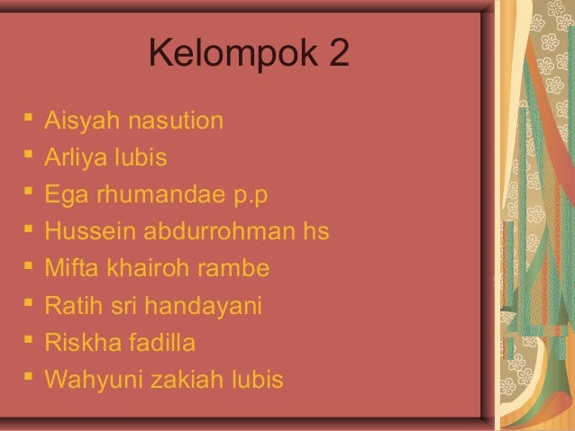 Pemberontakan Apra Andi Aziz Rms Dan Prri