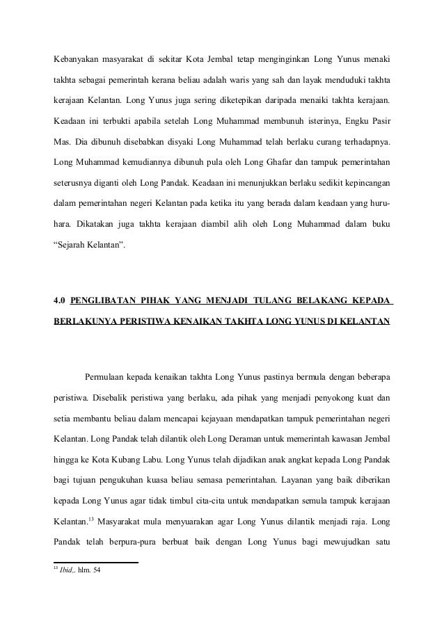 Pdf Kesan Teknik Peer Instruction Dengan Penggunaan Sumber Sumber Sejarah Terhadap Pencapaian Mata Pelajaran Sejarah