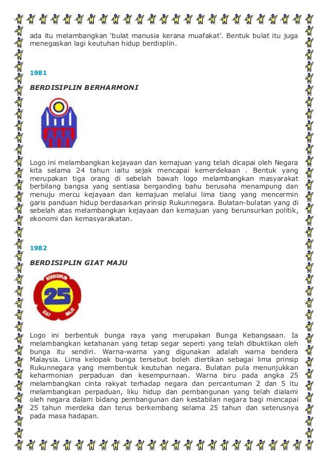 Sejarah kemerdekaan Malaysia