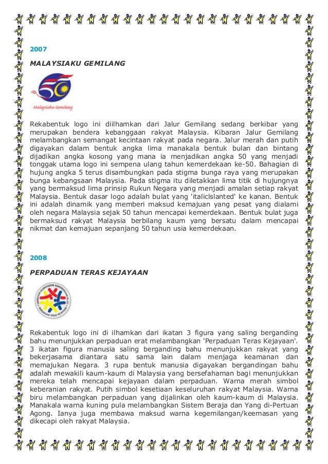 Sejarah kemerdekaan Malaysia