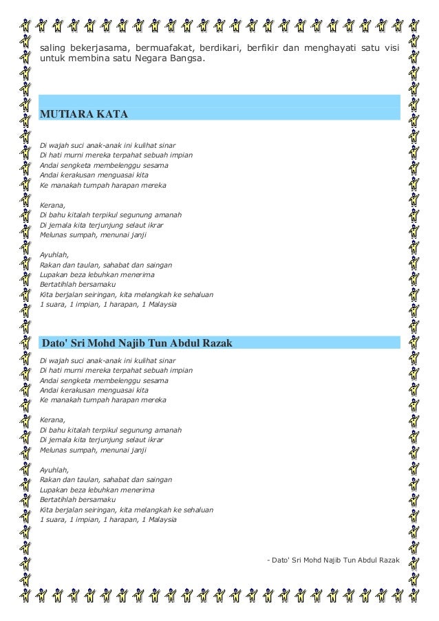 Sejarah kemerdekaan Malaysia