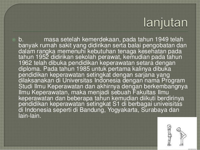 Sejarah forex di indonesia