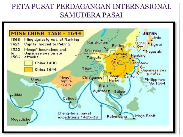 Perdagangan forex di islam
