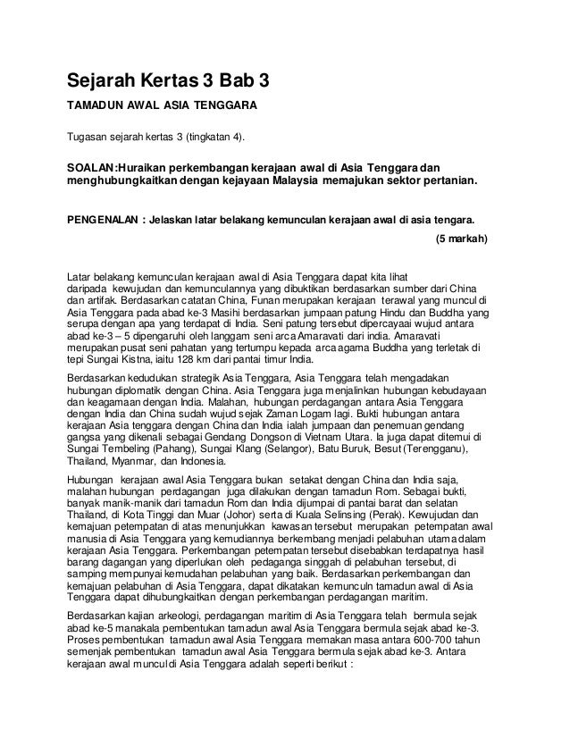 jawapan buku sps sains tingkatan 3 96 jawapan buku sps sains tingkatan 3 35