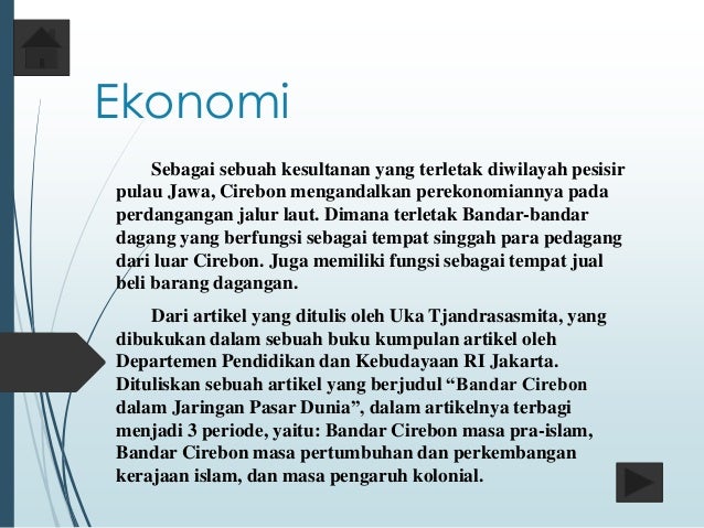 Tradisi Maulid Nabi Di Banten - TK Beteng