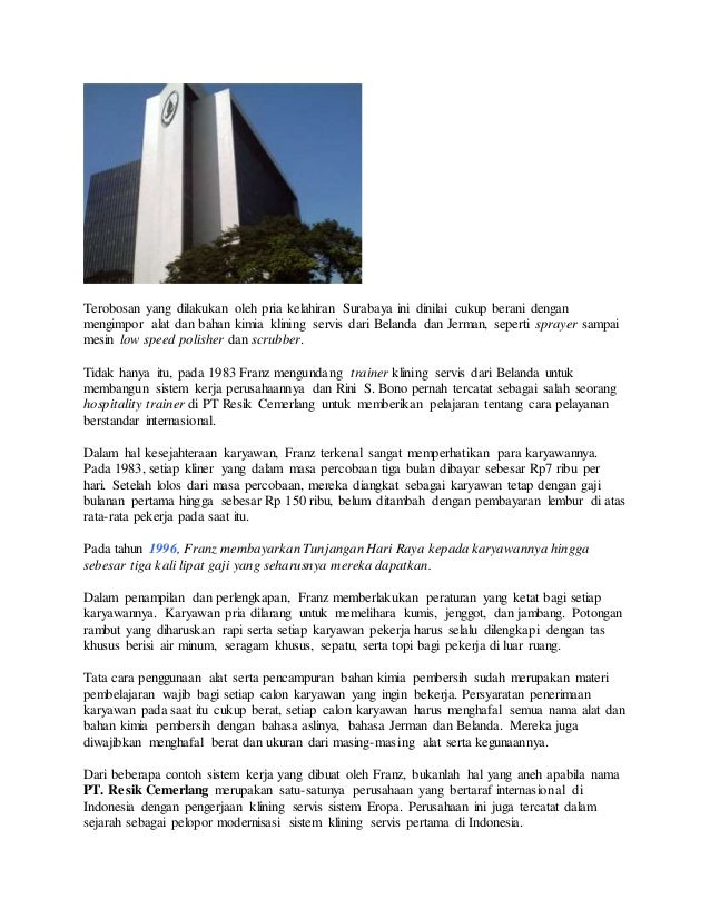 085 240 298 36 Http Gradeshomecleaning Com Jasa Bersih Rumah Ban