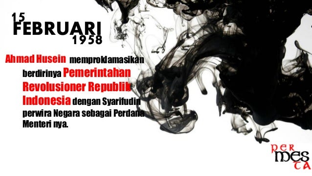 Sejarah kls 12 mia 1 kelompok 2