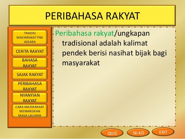Sejarah kls x smtr 1 bab 2 (tradisi sejarah pada 