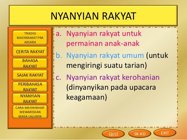 Sejarah kls x smtr 1 bab 2 (tradisi sejarah pada 
