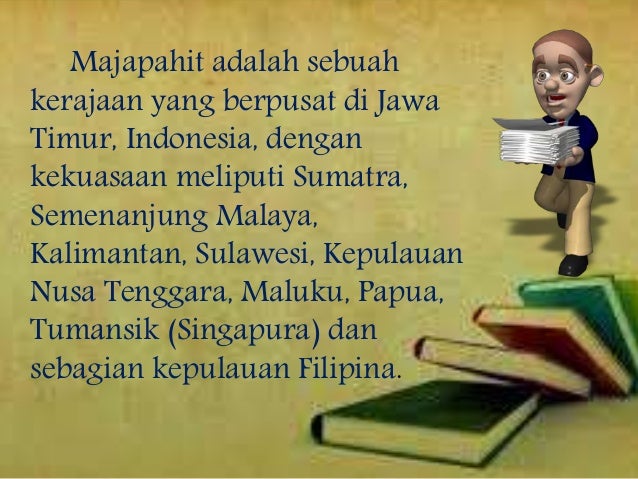 peristiwa penting kerajaan singasari kerajaan majapahit peristiwa penting kerajaan singasari kerajaan majapahit
