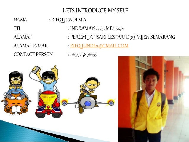 Тема let's. Introduce myself powerpoint. Английский introduce yourself. Let me introduce myself england. Let me introduce i m.