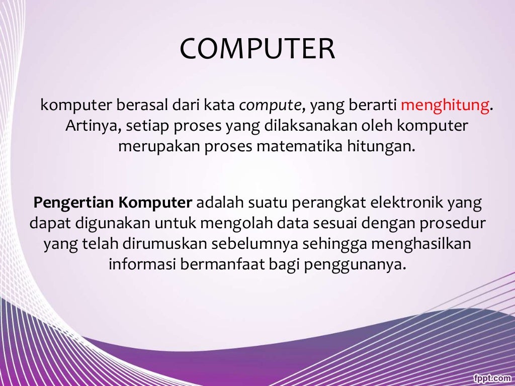 Sejarah komputer - Sejarah Komputer 3 1024