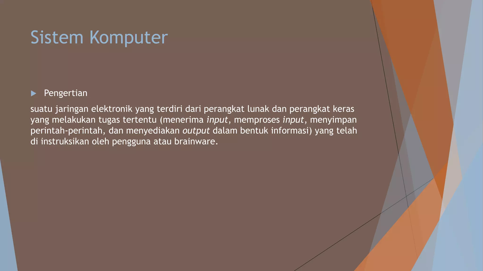 Sejarah_Komputer_Dan_Perkembangannya.pptx