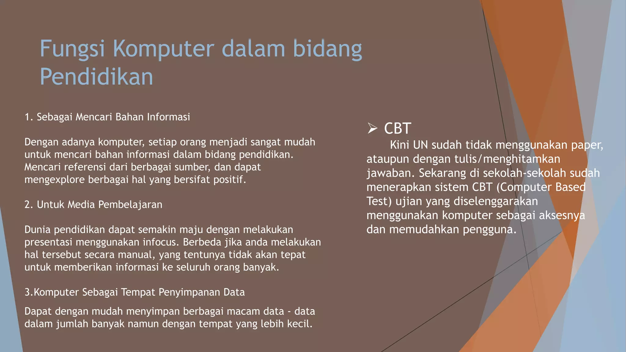 Sejarah_Komputer_Dan_Perkembangannya.pptx