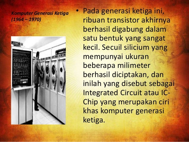 Sejarah Komputer - Sejarah Komputer Dan Perkembanganya 10 638