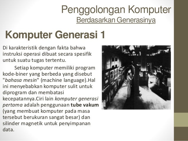 Sejarah komputer & perkembangannya.html - Sejarah Komputer Amp Perkembangannyahtml 15 638