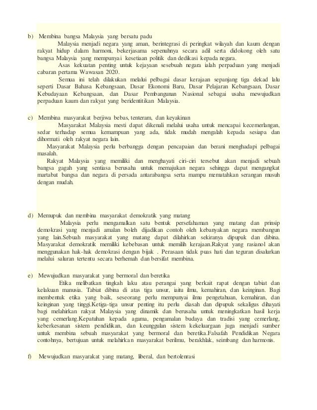 Sejarah malaysia dan asia tenggara