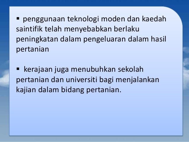 Masyarakat industri
